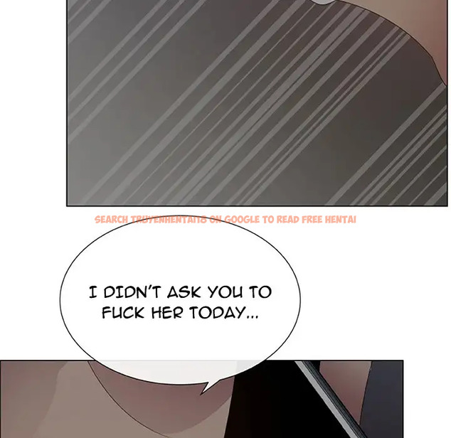 Read Hentai Image 55 445 in comic For Your Happiness - Chapter 45 - www.hentaitnt.net