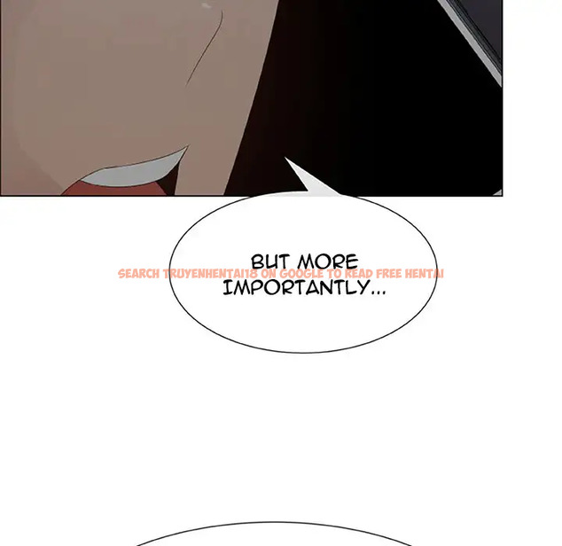 Read Hentai Image 56 445 in comic For Your Happiness - Chapter 45 - www.hentaitnt.net
