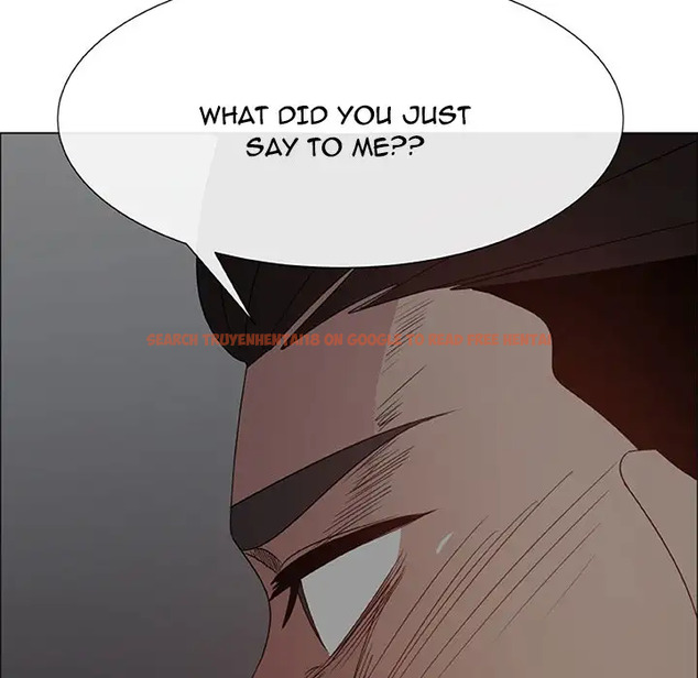 Read Hentai Image 57 445 in comic For Your Happiness - Chapter 45 - www.hentaitnt.net