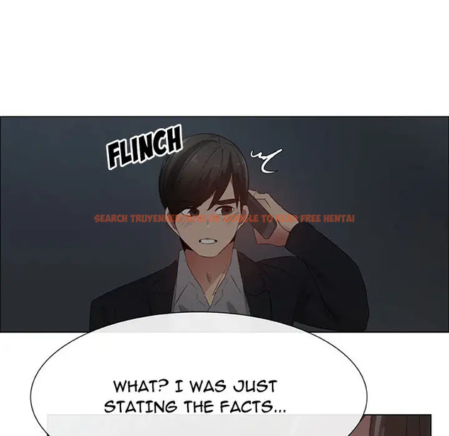 Read Hentai Image 59 445 in comic For Your Happiness - Chapter 45 - www.hentaitnt.net