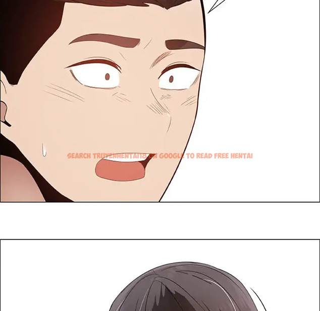 Read Hentai Image 6 442 in comic For Your Happiness - Chapter 45 - www.hentaitnt.net