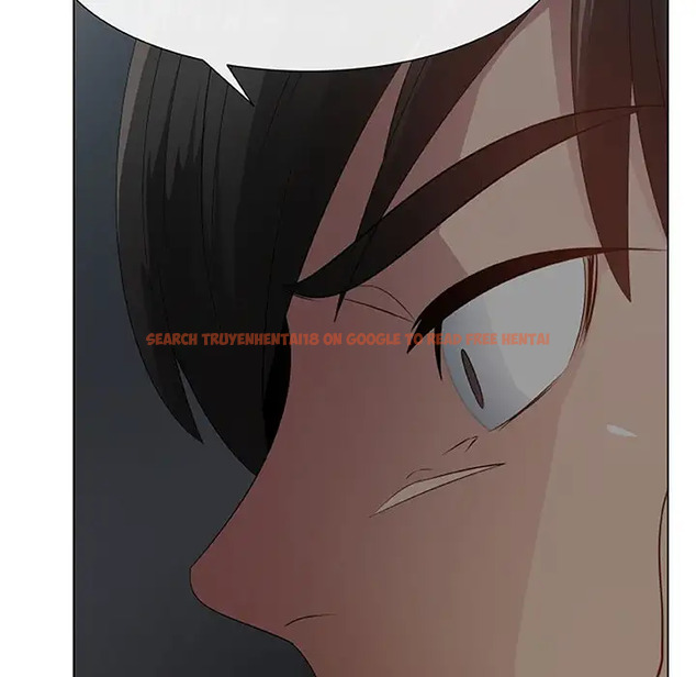Read Hentai Image 60 445 in comic For Your Happiness - Chapter 45 - www.hentaitnt.net