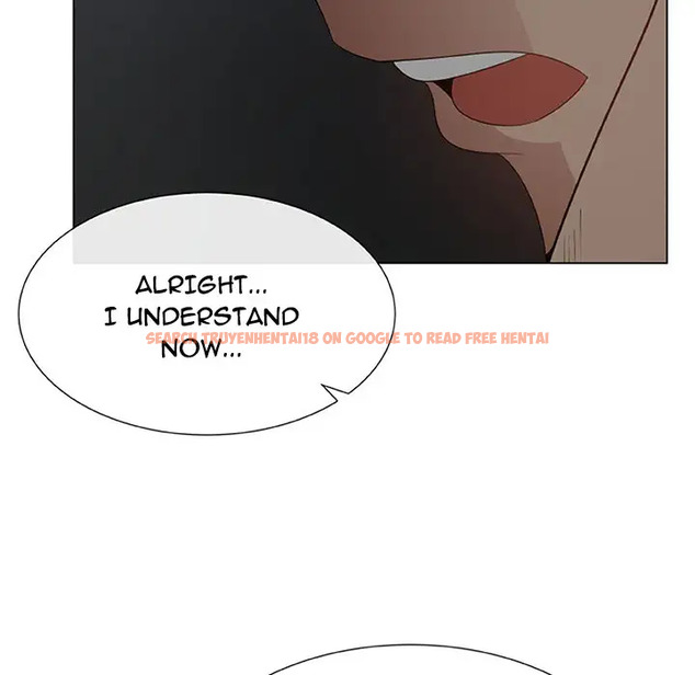 Read Hentai Image 61 445 in comic For Your Happiness - Chapter 45 - www.hentaitnt.net