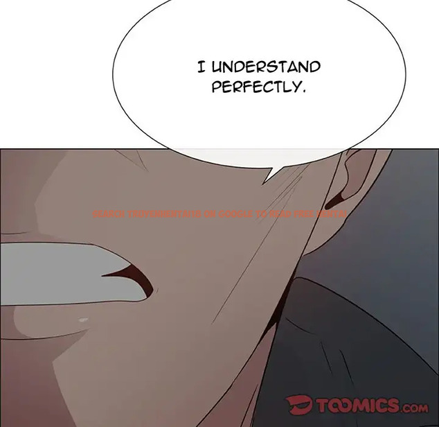 Read Hentai Image 62 445 in comic For Your Happiness - Chapter 45 - www.hentaitnt.net