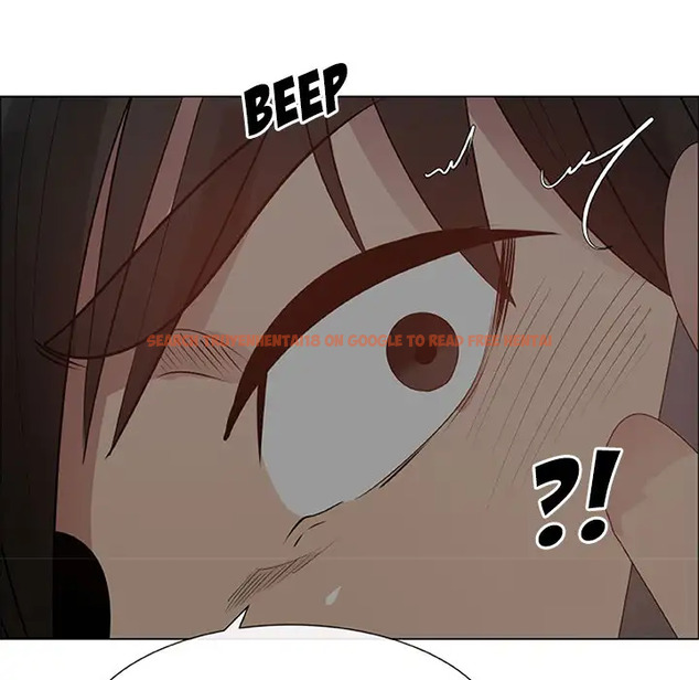 Read Hentai Image 64 445 in comic For Your Happiness - Chapter 45 - www.hentaitnt.net