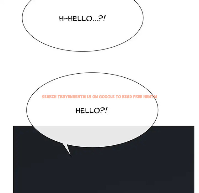 Read Hentai Image 65 445 in comic For Your Happiness - Chapter 45 - www.hentaitnt.net