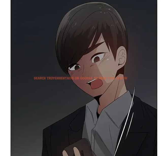 Read Hentai Image 66 445 in comic For Your Happiness - Chapter 45 - www.hentaitnt.net