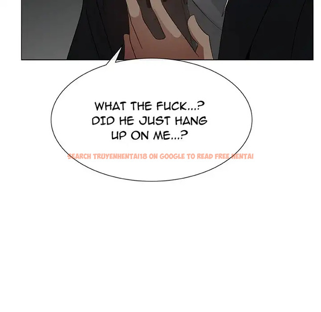 Read Hentai Image 67 445 in comic For Your Happiness - Chapter 45 - www.hentaitnt.net