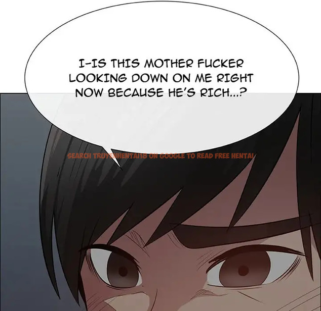 Read Hentai Image 68 445 in comic For Your Happiness - Chapter 45 - www.hentaitnt.net