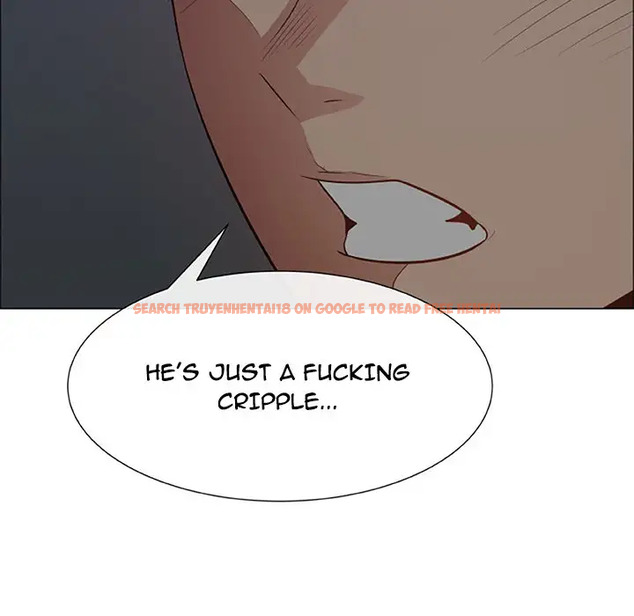 Read Hentai Image 69 445 in comic For Your Happiness - Chapter 45 - www.hentaitnt.net
