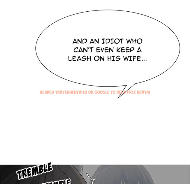 Read Hentai Image 70 445 in comic For Your Happiness - Chapter 45 - www.hentaitnt.net