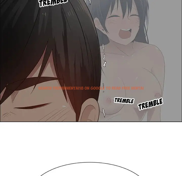 Read Hentai Image 71 445 in comic For Your Happiness - Chapter 45 - www.hentaitnt.net