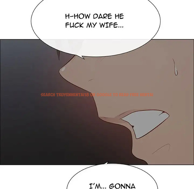 Read Hentai Image 72 445 in comic For Your Happiness - Chapter 45 - www.hentaitnt.net