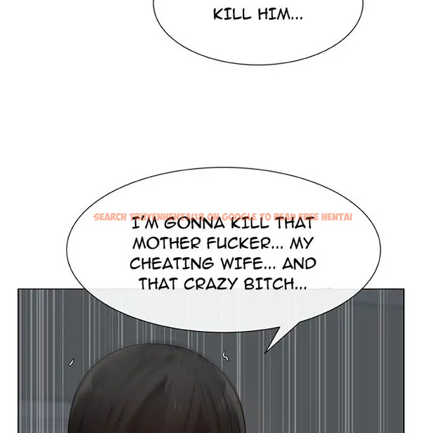 Read Hentai Image 73 445 in comic For Your Happiness - Chapter 45 - www.hentaitnt.net