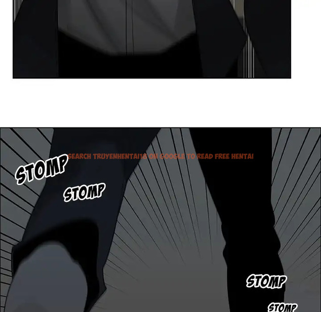 Read Hentai Image 75 445 in comic For Your Happiness - Chapter 45 - www.hentaitnt.net