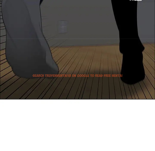 Read Hentai Image 76 445 in comic For Your Happiness - Chapter 45 - www.hentaitnt.net