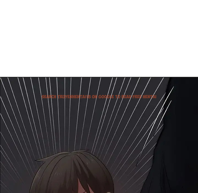 Read Hentai Image 77 445 in comic For Your Happiness - Chapter 45 - www.hentaitnt.net
