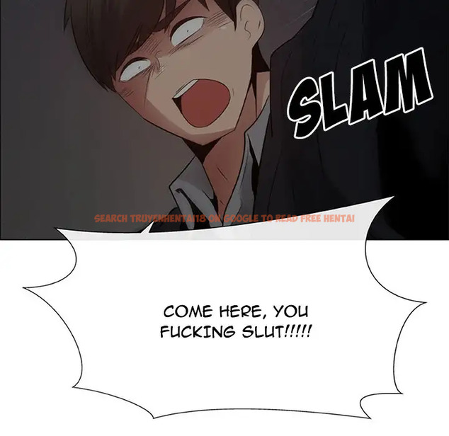 Read Hentai Image 78 445 in comic For Your Happiness - Chapter 45 - www.hentaitnt.net