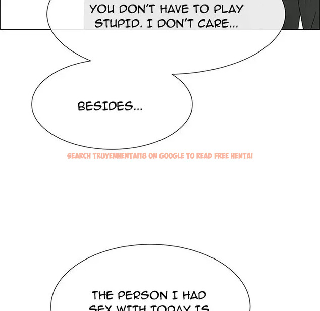Read Hentai Image 8 442 in comic For Your Happiness - Chapter 45 - www.hentaitnt.net