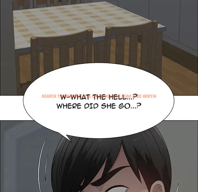 Read Hentai Image 83 445 in comic For Your Happiness - Chapter 45 - www.hentaitnt.net