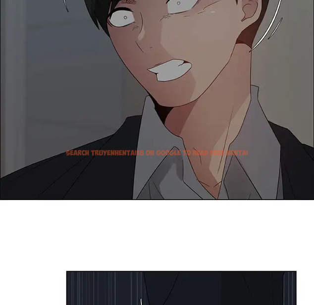 Read Hentai Image 84 445 in comic For Your Happiness - Chapter 45 - www.hentaitnt.net