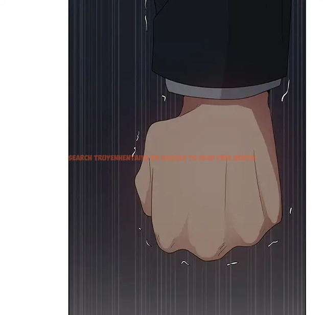 Read Hentai Image 85 445 in comic For Your Happiness - Chapter 45 - www.hentaitnt.net