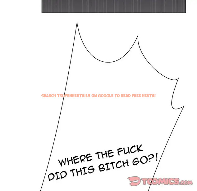 Read Hentai Image 86 445 in comic For Your Happiness - Chapter 45 - www.hentaitnt.net