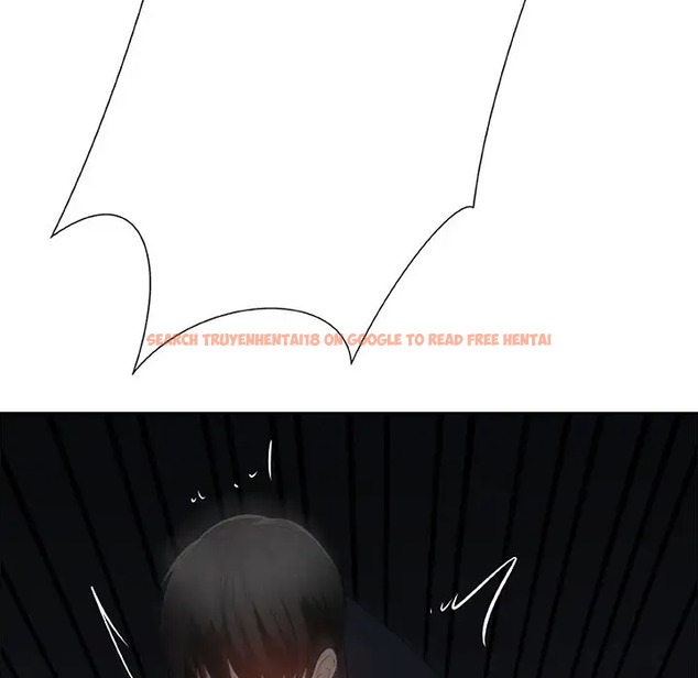 Read Hentai Image 87 445 in comic For Your Happiness - Chapter 45 - www.hentaitnt.net