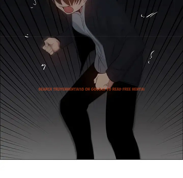 Read Hentai Image 88 445 in comic For Your Happiness - Chapter 45 - www.hentaitnt.net