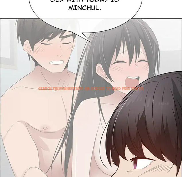 Read Hentai Image 9 442 in comic For Your Happiness - Chapter 45 - www.hentaitnt.net