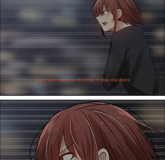 Read Hentai Image 91 445 in comic For Your Happiness - Chapter 45 - www.hentaitnt.net