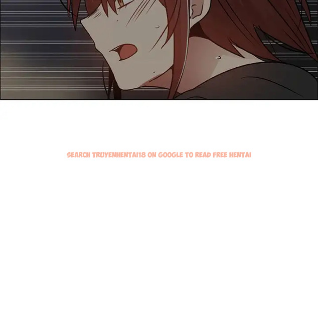 Read Hentai Image 92 445 in comic For Your Happiness - Chapter 45 - www.hentaitnt.net