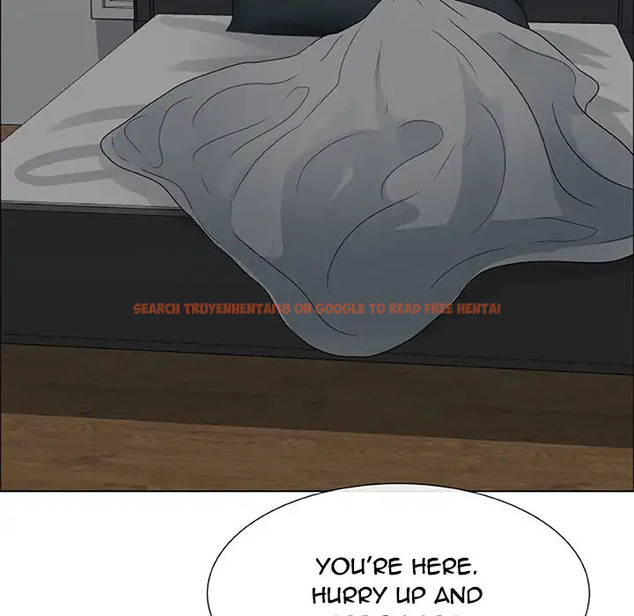Read Hentai Image 96 445 in comic For Your Happiness - Chapter 45 - www.hentaitnt.net