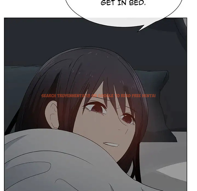 Read Hentai Image 97 445 in comic For Your Happiness - Chapter 45 - www.hentaitnt.net