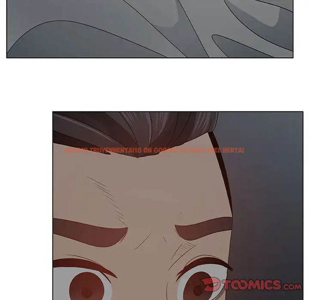 Read Hentai Image 98 445 in comic For Your Happiness - Chapter 45 - www.hentaitnt.net