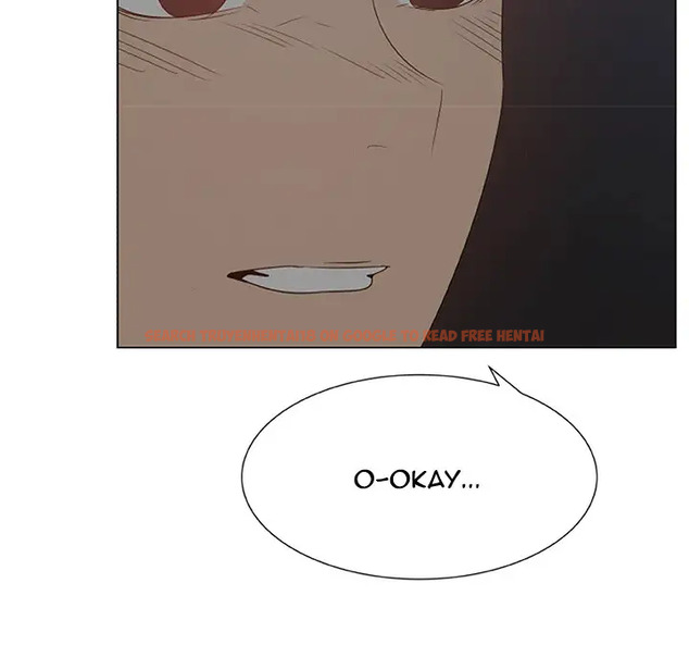 Read Hentai Image 99 445 in comic For Your Happiness - Chapter 45 - www.hentaitnt.net
