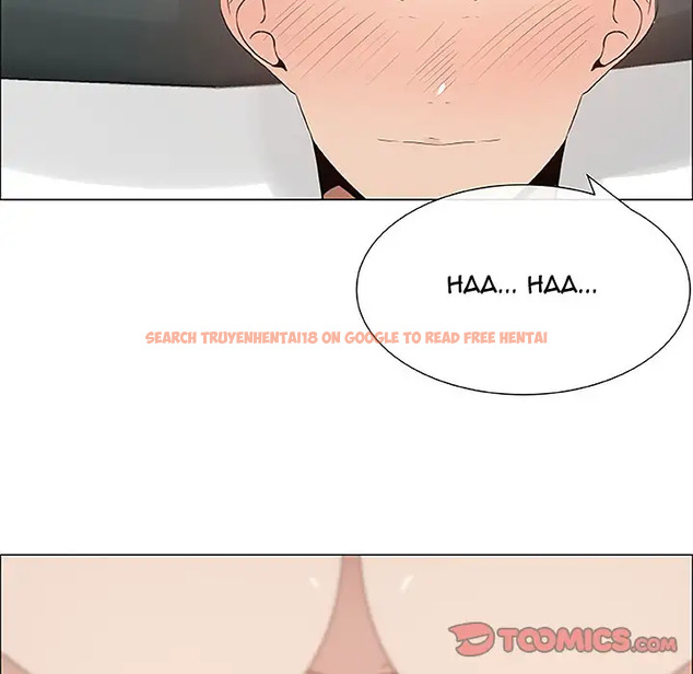 Read Hentai Image 10 442 in comic For Your Happiness - Chapter 46 - www.hentaitnt.net