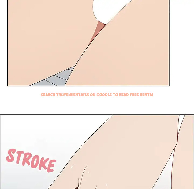 Read Hentai Image 13 442 in comic For Your Happiness - Chapter 46 - www.hentaitnt.net