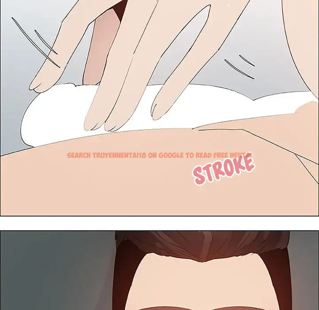 Read Hentai Image 14 442 in comic For Your Happiness - Chapter 46 - www.hentaitnt.net