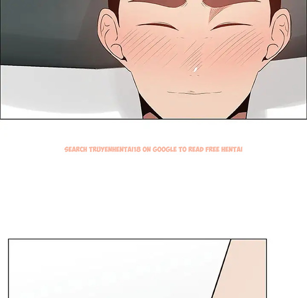 Read Hentai Image 15 442 in comic For Your Happiness - Chapter 46 - www.hentaitnt.net
