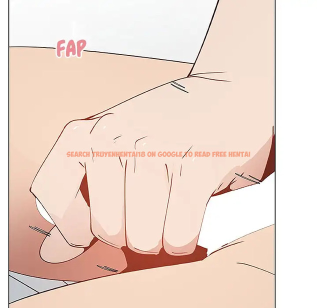 Read Hentai Image 16 442 in comic For Your Happiness - Chapter 46 - www.hentaitnt.net