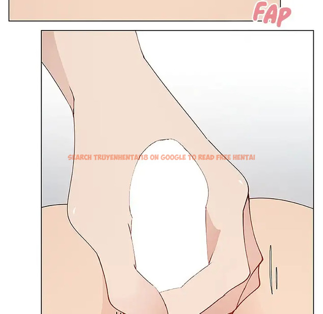 Read Hentai Image 17 442 in comic For Your Happiness - Chapter 46 - www.hentaitnt.net
