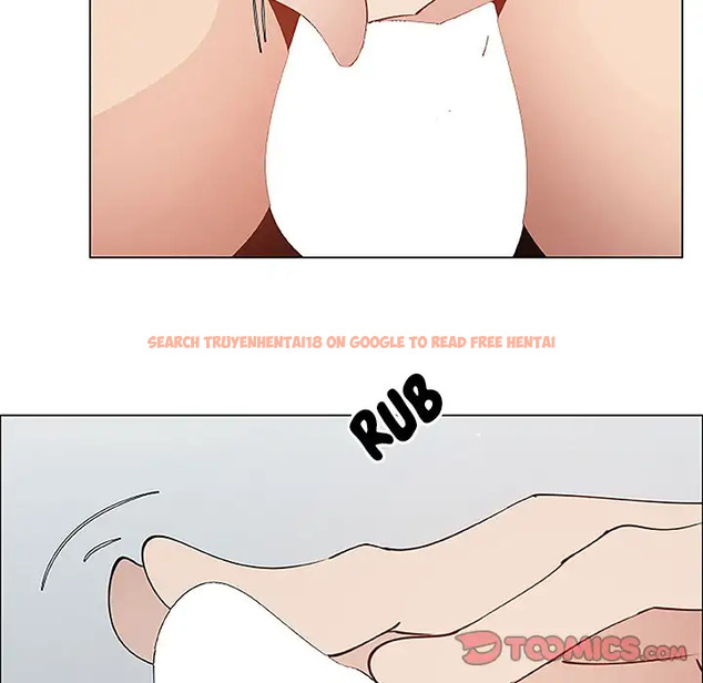 Read Hentai Image 18 442 in comic For Your Happiness - Chapter 46 - www.hentaitnt.net