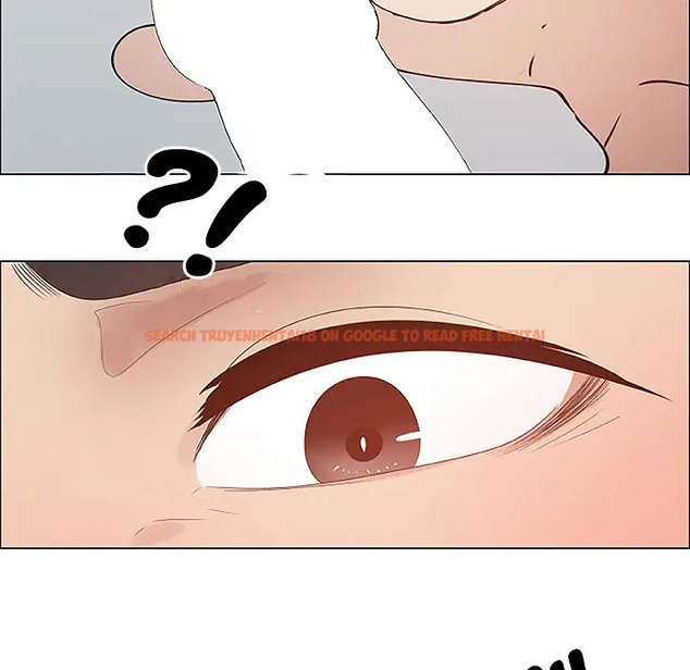 Read Hentai Image 19 442 in comic For Your Happiness - Chapter 46 - www.hentaitnt.net