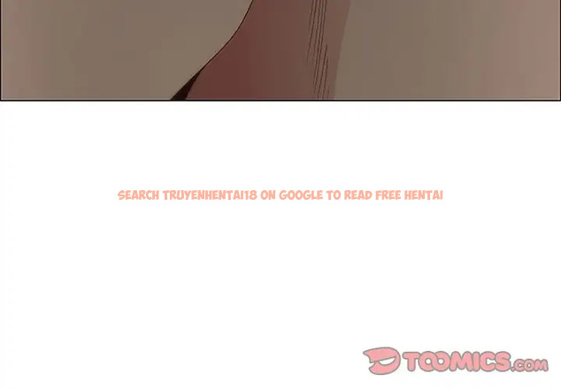 Read Hentai Image 2 439 in comic For Your Happiness - Chapter 46 - www.hentaitnt.net