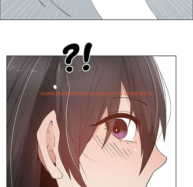 Read Hentai Image 21 442 in comic For Your Happiness - Chapter 46 - www.hentaitnt.net