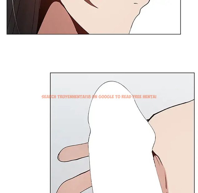 Read Hentai Image 22 442 in comic For Your Happiness - Chapter 46 - www.hentaitnt.net