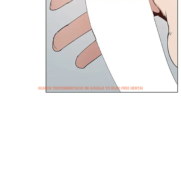 Read Hentai Image 23 442 in comic For Your Happiness - Chapter 46 - www.hentaitnt.net