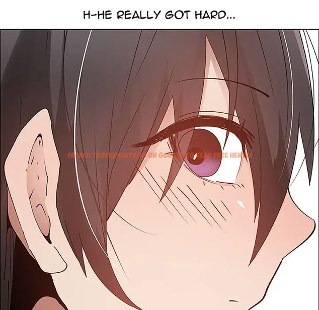 Read Hentai Image 24 442 in comic For Your Happiness - Chapter 46 - www.hentaitnt.net