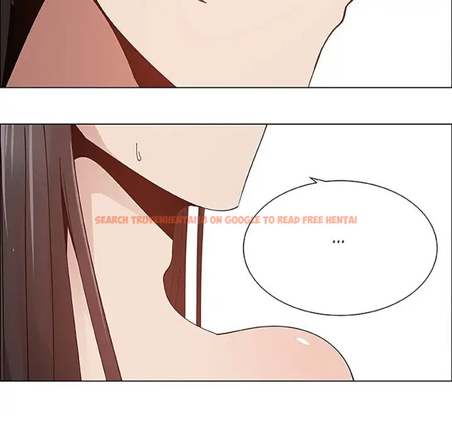 Read Hentai Image 25 442 in comic For Your Happiness - Chapter 46 - www.hentaitnt.net